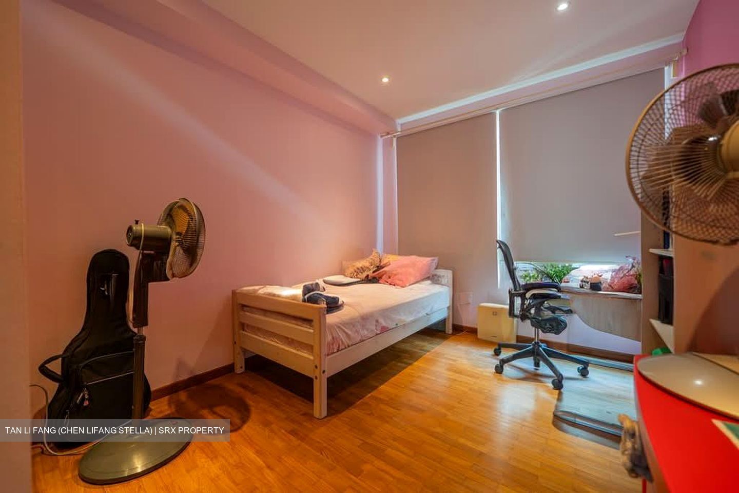 Horizon Green (D20), Terrace #595225381